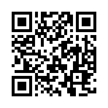 QR Code for 1GWVRLEXuukdbao6bpXxey9PwkMFNbk9z2
