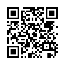 QR Code for 1GWVRjxpensEjFLUAPzh69ngZaDcdfoY4q