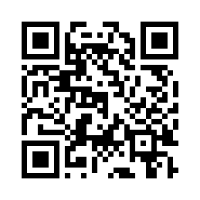 QR Code for 1GWVT5JC9PCsHhAxgWHi3BohyYz5oNRjeZ
