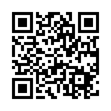 QR Code for 1GWVTJGKayF5MNEGzxKpXgCEbqzppiGCBe