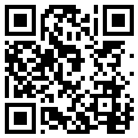QR Code for 1GWVTcQg5QHczCoe2iLS3QT3Eutvj6xYkW