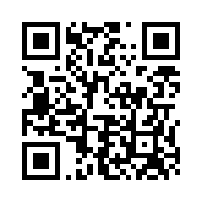 QR Code for 1GWVdjPUfRG343D4ifWrBPWedHDaNvSrhR
