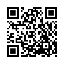 QR Code for 1GWVekZistYXiR2JCEmBFTArcCgP9dAoUB