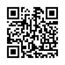 QR Code for 1GWVgMhLFna6C717CeXPREc9DaUS2XSywi