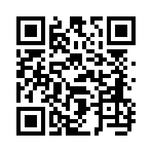 QR Code for 1GWVguxc2DBLSY9uzU7GdRaG3JVGUreSM8