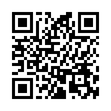 QR Code for 1GWVjpHcwjBeAY9DLSorG1Chvdc8PxbiW7