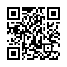 QR Code for 1GWVoGVqZMfR8aDHbDdWMKoEA5sLzewJnG