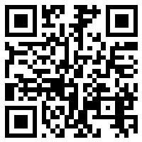 QR Code for 1GWVphmHFCXbwep9G2YdHPS7FTdiZQhsjR