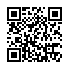 QR Code for 1GWVt4btDNJwVGf288f6cC9ZYAtHdTehXB