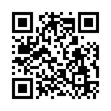 QR Code for 1GWVt6C7jypFEFArB2CVr6rVMuPCjDTACW