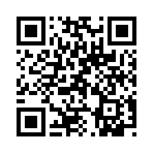 QR Code for 1GWVtkWtcRhBqBUNiL5Woz1i9NRef5PTon