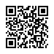 QR Code for 1GWVtw3JMPRAPArV5etALF5DdQ487X7rev