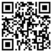 QR Code for 1GWVvmVxDBKXvVfN4fezWU3fxHeQ7xUC7e