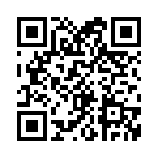 QR Code for 1GWVxTpRhumH7eTviMkcGLBPdrYZquD85A
