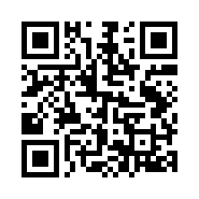 QR Code for 1GWVzUVpmsYNdmXM2Arh5K7TnbQp8AXqfy