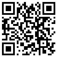 QR Code for 1GWW66WDBUEQwR2stJ4SkAEkhLC7CH2rdD