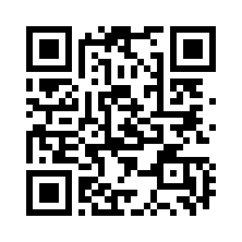 QR Code for 1GWW7h8VXk4o7gZSe4vuwbcWAsoSTzJS4v