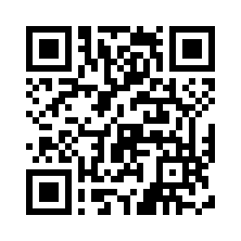 QR Code for 1GWWADzwPTWuJWedvsREMkwqMwgF72saMF