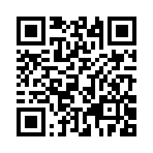 QR Code for 1GWWAMzjsiqB5zQFZWsZWDv8QPNTy1sCVi