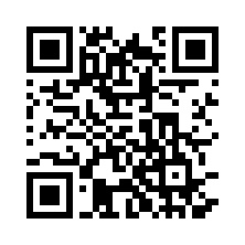 QR Code for 1GWWCLg934EirLmXhAsFRAE3KmAzGWW39i