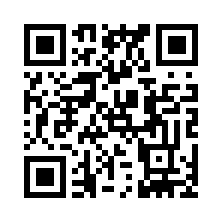 QR Code for 1GWWCs4uBC5QHNMXoiBbTo4Xm4pLDC7ZTY