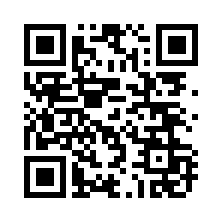 QR Code for 1GWWFpsY1pWbChbbTVBwXF9BRCbTEb9ph2