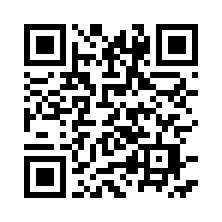 QR Code for 1GWWHWjz4MwbbZaA7twvdGQzNuGQL7pg9P