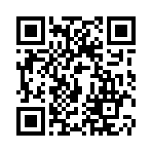 QR Code for 1GWWHvFkjQNmPryZ77uxjPtanmputpHpc6