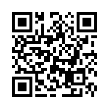 QR Code for 1GWWJm3gcZJwH6v7o7LMAR6x9yLg9CffXH