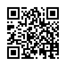 QR Code for 1GWWJnDBGeXuzvRfGaajd7Yc5cKU2iaeUJ