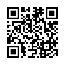 QR Code for 1GWWLucY7enes8ndzSVsXhJ439QzqDEVYP