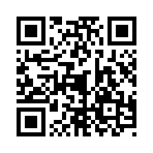QR Code for 1GWWMroPqaGzD6SWzGVsAJErNntpTLnDfZ