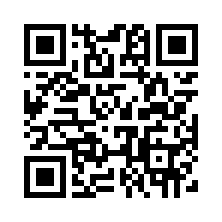 QR Code for 1GWWNV6mG6ePNwYeA77ucqBJoKVZRYFSbZ
