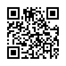 QR Code for 1GWWPtcB3tBFLv2evRYToLBqwmk5jz3DdX