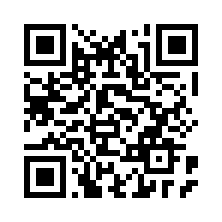 QR Code for 1GWWWPCFy9ReMZqdPmGqCiqafLb5y58MFT