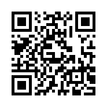 QR Code for 1GWWYYzmBSxdc3gk7LixcXWRjAutSknixg