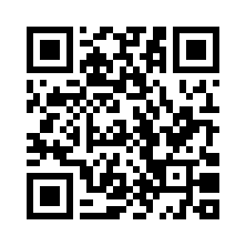 QR Code for 1GWWZLhtvHSpSiMMSDmm4od17JdmbRUtUr