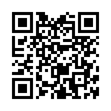 QR Code for 1GWWa3jvsLS8SjSkXxKoL8fRK2E4YxU8gY