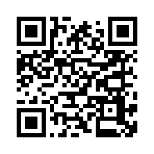 QR Code for 1GWWaJkbTKfbTBv366FNw9t9ADskrBoFvN