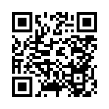 QR Code for 1GWWc4NpsD4cA4kfFTuKpujeCVQnMGteEh