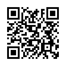 QR Code for 1GWWduH2YKRCf1obJeHLuZt4MPupDWtF4s
