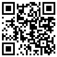 QR Code for 1GWWobDnYwsKPwuLdRJMmc3RbKtz2d1Tqc