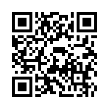 QR Code for 1GWWroETpsRo1KAvCkCQ52UARssaCWVfKt