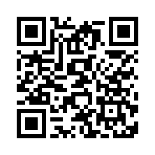 QR Code for 1GWWs2DjDvHEmAyMRVB3yHpAHfPtY5YFH2