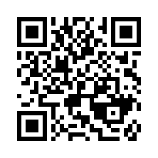QR Code for 1GWWu6oBBXMsCUjGR4MP4TZd4ZroG121H8