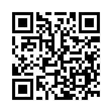 QR Code for 1GWWvXMzXJACQDcSPjtZXPsxtwdJSjJiF6