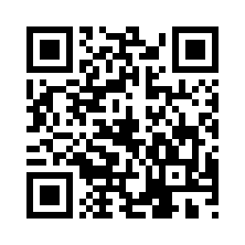 QR Code for 1GWWyneCfCNpQJSn7caizKyA27kS8B84v1