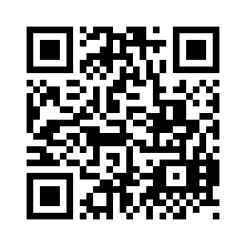 QR Code for 1GWWzXDEyVHeoaPUAX6oshR5FUhTSBCRLA
