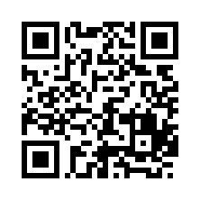QR Code for 1GWX3HTumxG1mfwmUDGCGgZXX366L6bee8