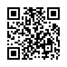 QR Code for 1GWX9zeA1YBCQT18cLG52dnBUXx6fAihVM